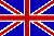 English site!