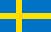 Svenska sidan!