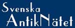 Till Antikn&auml;tet!