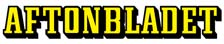 AFTONBLADET!