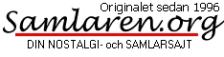 SAMLAREN.ORG