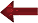 Tillbaka till g&auml;stboken