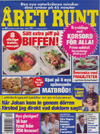 F&ouml;r att se artikeln!