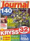 F&ouml;r att se artikeln!