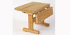 J.UDD. BORD