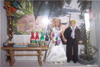 Gift