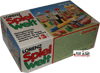 SPIEL WELT KLOSSAR