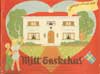 MITT &Ouml;NSKE HUS