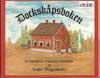 DOCKSK&Aring;PSBOKEN