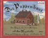DAS PUPPENHAUS