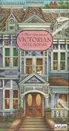 VICTORIAN HOUSE