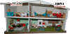 1970 Jessica&acute;s house