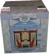 Cathy&acute;s Laura Ashley