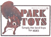 PARK TOYS