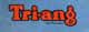 TRIANG