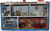 LUNDBY L&Aring;DA
